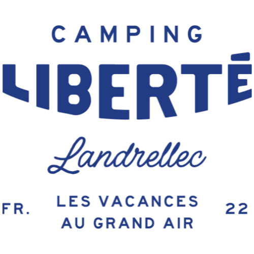 Camping Liberté