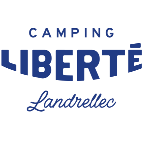 Camping Liberté