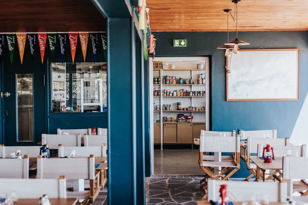 restaurant-landrellec