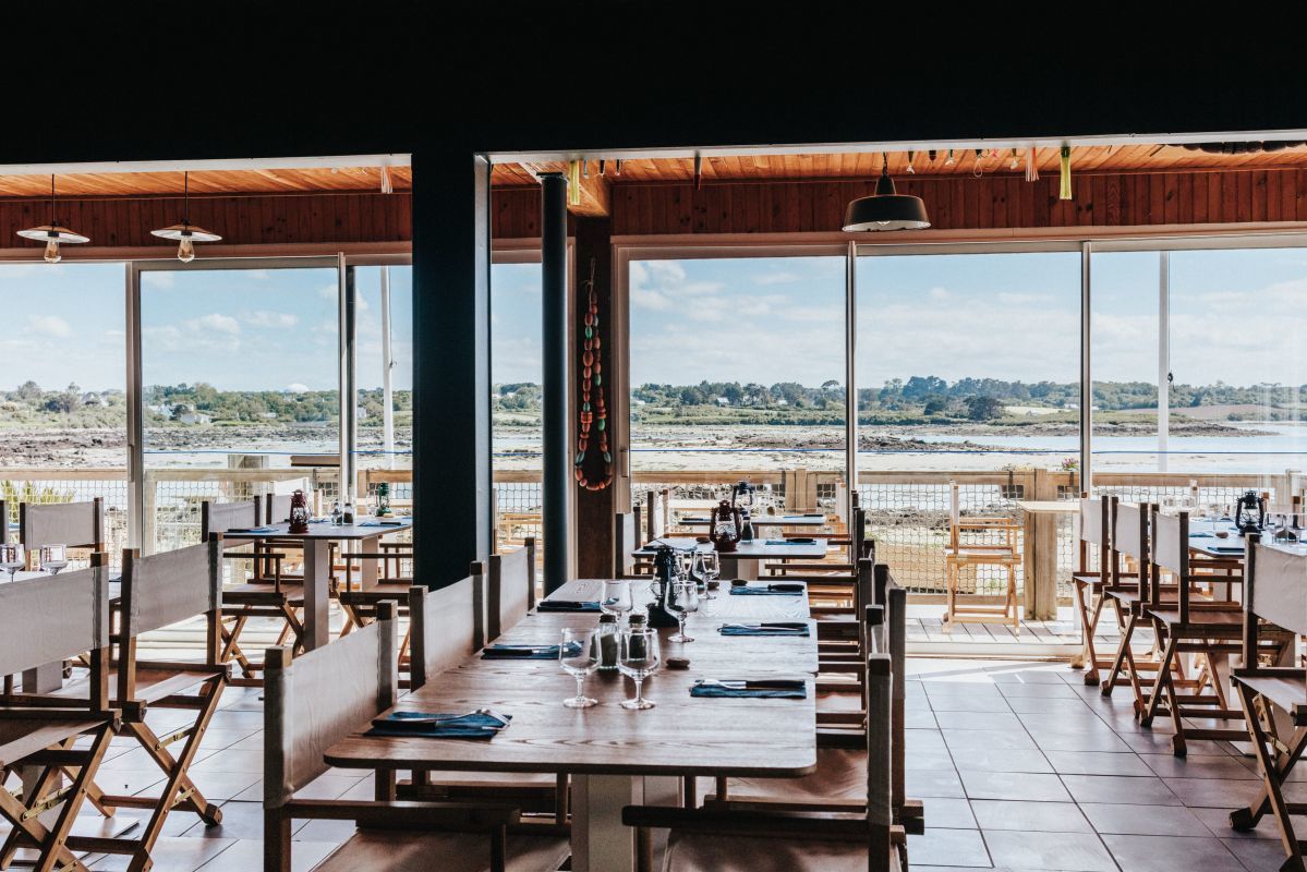 restaurant-landrellec
