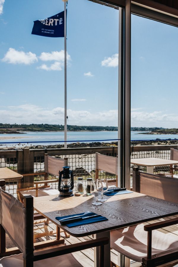 restaurant-landrellec