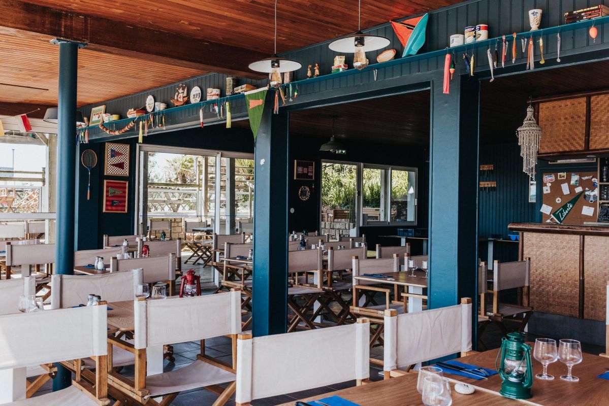 restaurant-landrellec