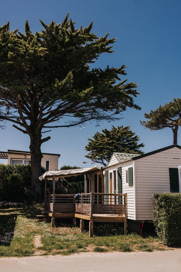camping-liberte-landrellec