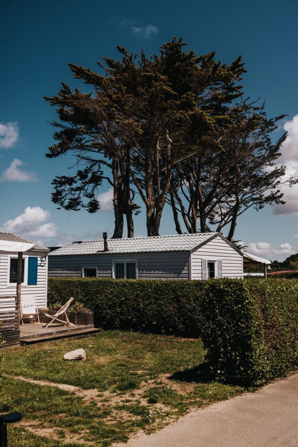 camping-liberte-landrellec