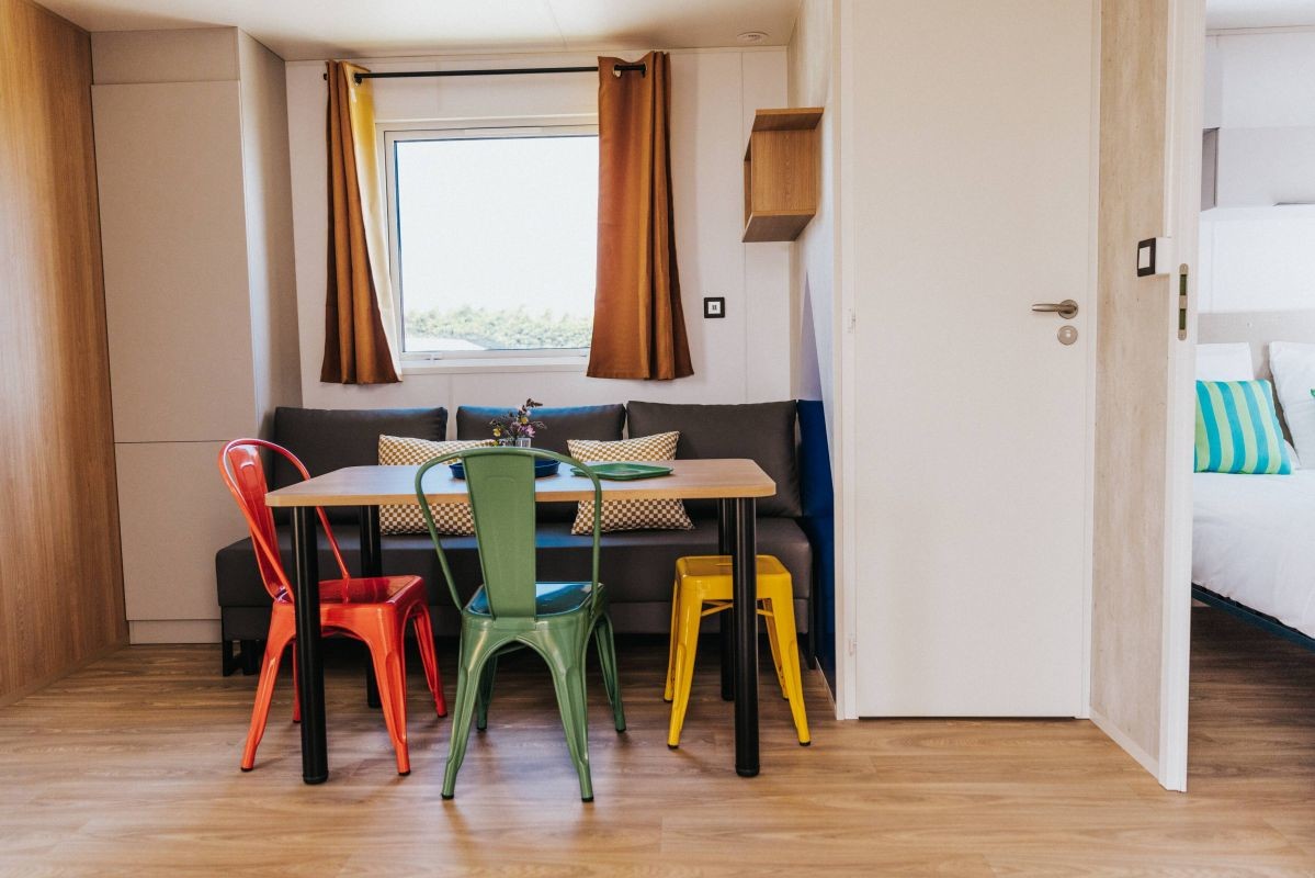 camping-liberte-landrellec