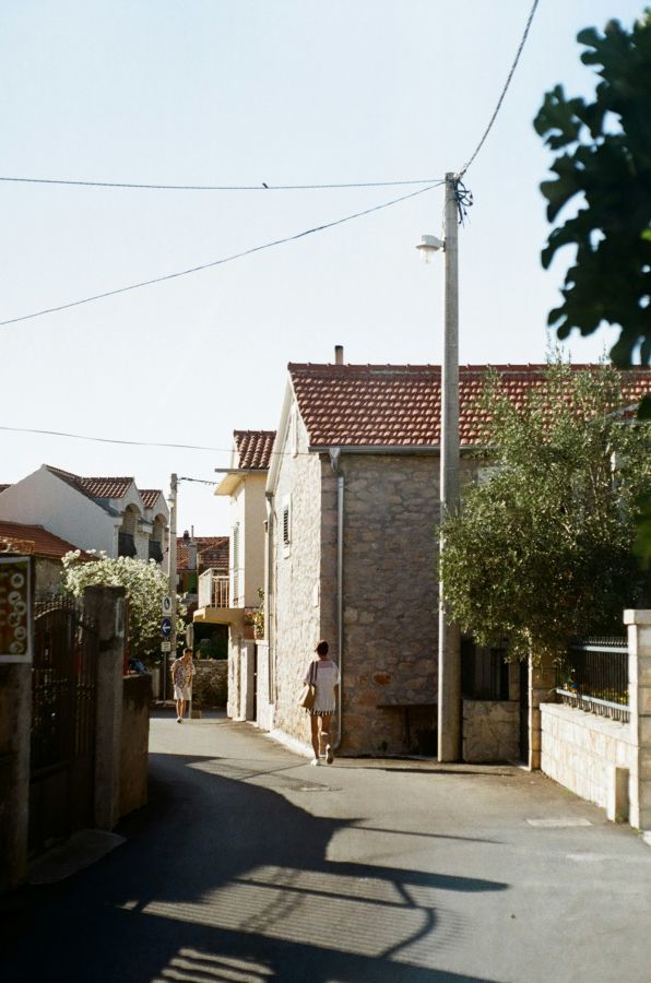 lannion