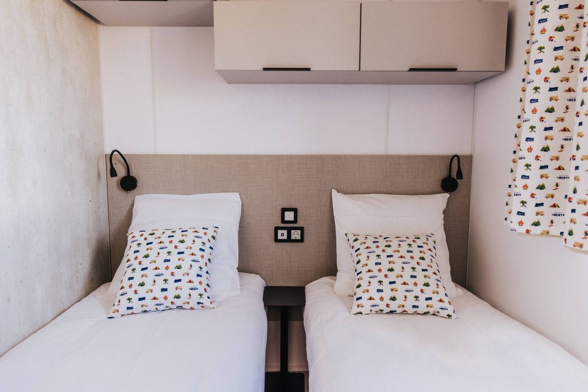 camping-liberte-landrellec